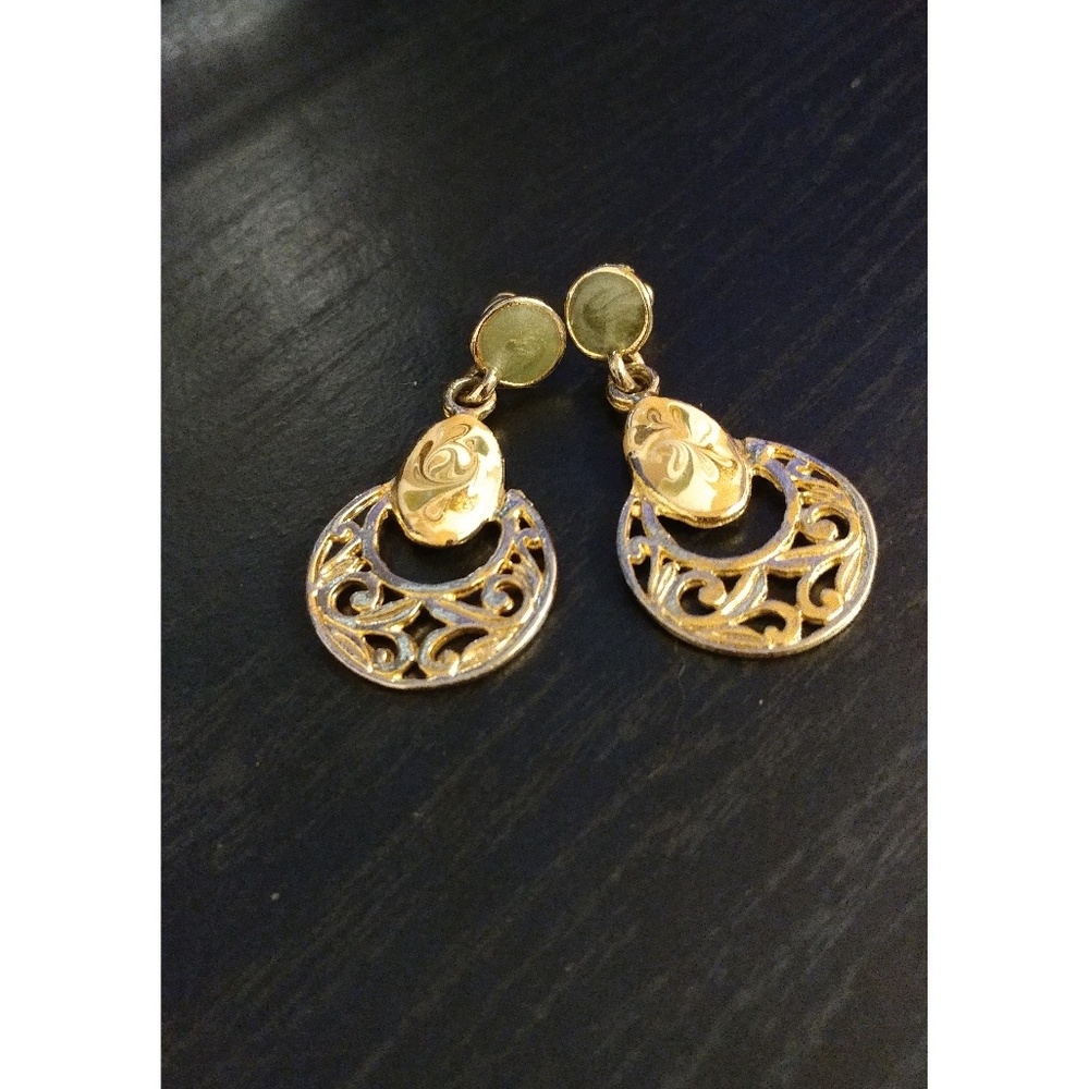 ❤Earings!